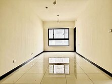  稀有釋出楊梅新農全新完工市心朗朗兩房車誠意可談