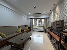 土城皇翔太陽城三房