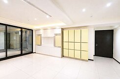  獨家釋出🍎遠雄龍岡三改二房車雙衛浴誠意可談