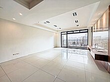 新北大景觀四房*小巢希望團隊💠李東達💠