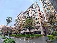 【安居聯盟】健安新城E區美3房