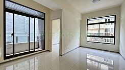 【安居聯盟】吉臨二房車位新成屋