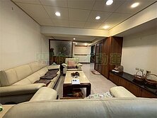 【安居聯盟】晴光商圈電梯三房低公設 