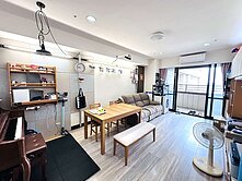 前鎮之星高樓三房平移車位