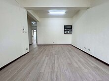 和順國宅整新明亮3房美寓