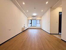 【樸和】漢寶天匯🍎雙捷運🍎採光佳🍎新成屋三房