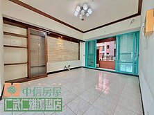 ◇獨家專約◆榮總商圈四房含車位◇