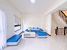 🌟信實逸瑄🌟原朗朗#降價新社全新完工社區型別墅