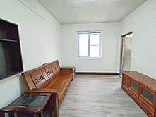 大昌近大樂商圈-機能滿分小資寓