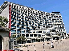 信義區10米超面寬/名店承租收租店面