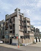 角間.大地坪.電梯別墅.5大套房