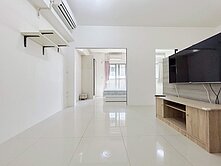 ⭐️獅甲捷運｜中高樓層採光2房｜低總價含車位