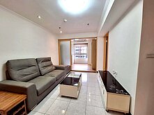 雅華精選~超越顛峰 三重捷運稀有釋出兩房