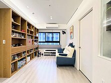 🏆儀居團隊🏆E2聯上匯翠珍藏三房車