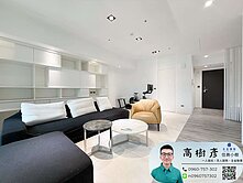 新店鋼骨園上園社區|三改二房平車|⭐住商小樹⭐