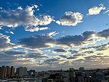 (專)近捷運站~五王國小景觀美三房