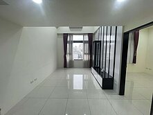 尊爵晶冠｜低總價｜學區兩房｜華夏