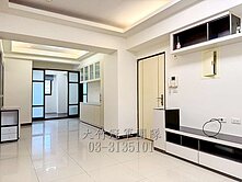 星光麗緻三房車🍎永慶大竹強力推薦🍎