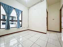 🍎南崁地點我好棒🍎低總價夢享家2+1房