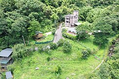 新店廣興小坑田園樂