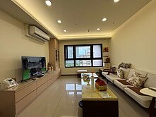 純住~皇翔PARK精美大3房+車