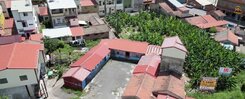 美濃溪‧永安老街‧市中心住商混合建地