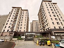 🍎要買青埔看這裡🍎四房車衛浴開窗