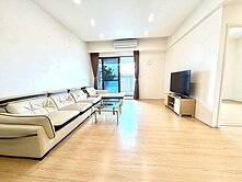 💯蘋果件🍎專任．大毅樹幸福大三房平車視野戶