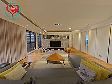 ●北大皇勝秀鼎●(大坪數)4改2房+雙車