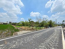 六甲運動公園旁3分農地