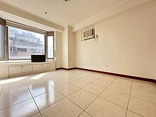 中興大學商圈高樓視野兩房