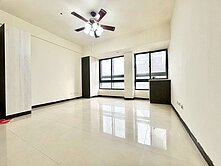 東區震後視野戶｜三房+平面車位