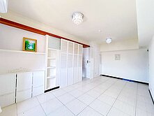 鼎中商圈|三民區稀缺2房平車釋出|近天天新市場