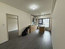 景安站/景安文匯兩房平面車位~住商呂建勳