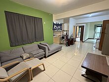 ✅️之凡+｜【真愛綠園】1+1露台戶