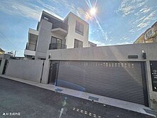 竹田全新邊間大別墅附近義大產業園區義大醫院