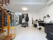 專任元邦大國低總價首購秒殺樓中樓