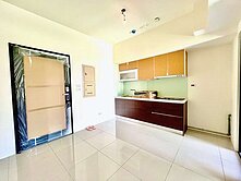 🌟信實逸瑄🌟境安樹語#全新視野兩房平車