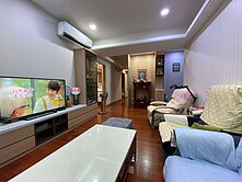 南京精品一樓-中信房屋台北八德店