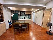 南京精品一樓-中信房屋momo秋虹