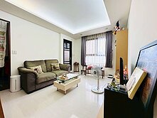 北屯黃金地段｜崇德捷運宅｜2房雙衛浴休旅車位