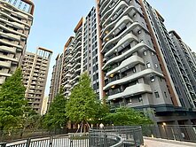 專)勝美誠8年屋~新光重劃區~視野大三房平車