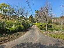 ✅️之凡+｜【高原段】高原交流道甲種建地