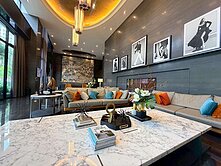 ☘︎黃瀅庭☘正義車站三面採光邊間大二房機上車