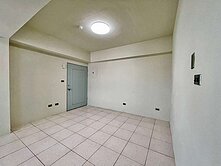 南應大低公設比優質3房電寓