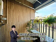 ☀️樂咖☀️一中商圈｜輕屋齡｜正一房一廳大套房