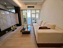 🧨捷運美麗島站六合觀光夜市亮麗三房(A)