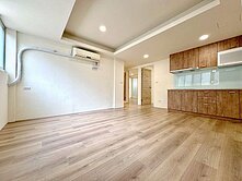 信實逸瑄秀VR🌟專任#降價火車站旁三房電梯美廈