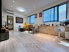 白色系建築潔白優美積木樂高文藝氣息滿滿讓人愛戴