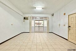 公園宅✨大坪林雙捷運站邊間大三房✨